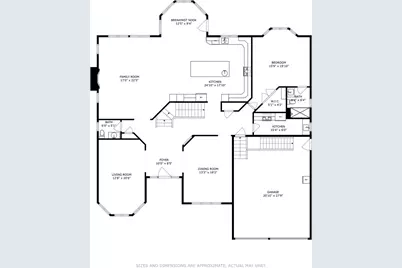 3832 W Chase Avenue, Lincolnwood, IL 60712 - Photo 50