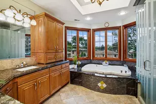 3832 W Chase Ave, Lincolnwood, IL 60712 - Photo 42