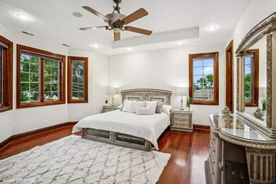 3832 W Chase Avenue, Lincolnwood, IL 60712 - Photo 26