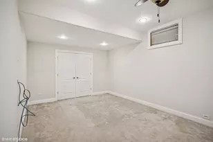 3832 W Chase Ave, Lincolnwood, IL 60712 - Photo 34