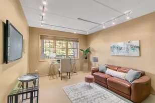 950 Augusta Way, Highland Park, IL 60035 - Photo 18