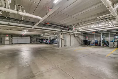 950 Augusta Way #204, Highland Park, IL 60035 - Photo 26