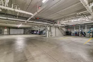 950 Augusta Way, Highland Park, IL 60035 - Photo 26