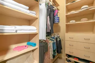 950 Augusta Way, Highland Park, IL 60035 - Photo 16