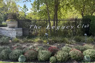 950 Augusta Way, Highland Park, IL 60035 - Photo 30