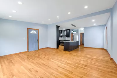 [Address not provided], Chicago, IL 60631 - Photo 20