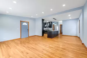 [Address not provided], Chicago, IL 60631 - Photo 20