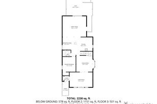 [Address not provided], Chicago, IL 60631 - Photo 44