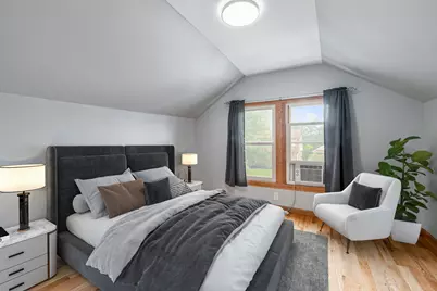 [Address not provided], Chicago, IL 60631 - Photo 24