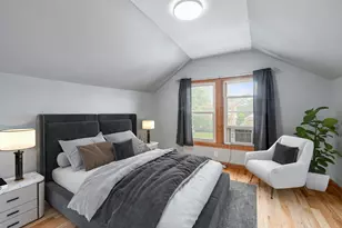 [Address not provided], Chicago, IL 60631 - Photo 24