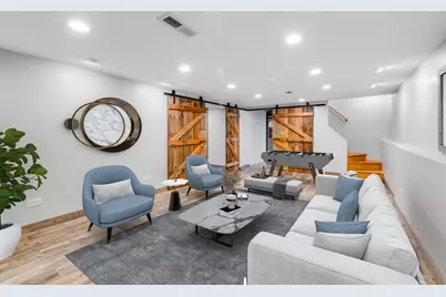 [Address not provided], Chicago, IL 60631 - Photo 30