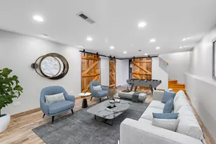 [Address not provided], Chicago, IL 60631 - Photo 30