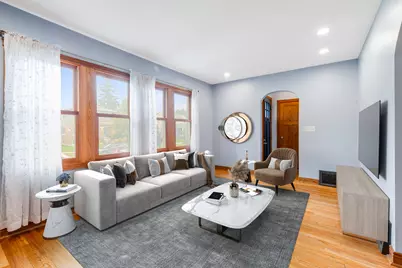 [Address not provided], Chicago, IL 60631 - Photo 2