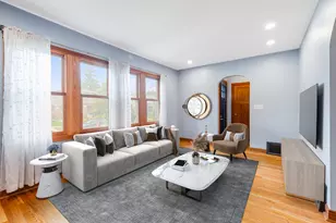 [Address not provided], Chicago, IL 60631 - Photo 2