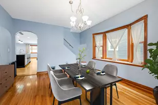 [Address not provided], Chicago, IL 60631 - Photo 8