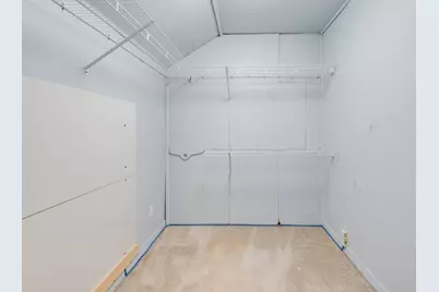 [Address not provided], Chicago, IL 60631 - Photo 26