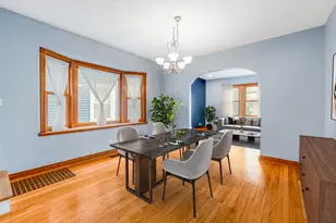 [Address not provided], Chicago, IL 60631 - Photo 6