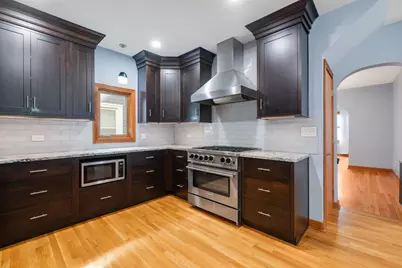 [Address not provided], Chicago, IL 60631 - Photo 10