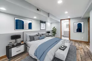 [Address not provided], Chicago, IL 60631 - Photo 34