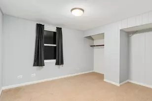 [Address not provided], Chicago, IL 60631 - Photo 28