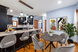 [Address not provided], Chicago, IL 60631 - Photo 14
