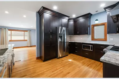 [Address not provided], Chicago, IL 60631 - Photo 12