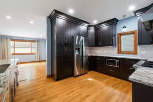 [Address not provided], Chicago, IL 60631 - Photo 12