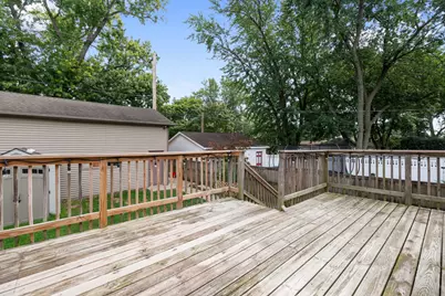 [Address not provided], Chicago, IL 60631 - Photo 38