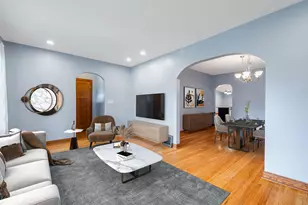 [Address not provided], Chicago, IL 60631 - Photo 4