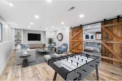 [Address not provided], Chicago, IL 60631 - Photo 32