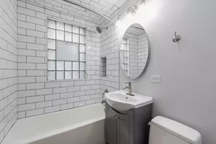 [Address not provided], Chicago, IL 60631 - Photo 18
