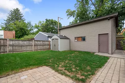 [Address not provided], Chicago, IL 60631 - Photo 40