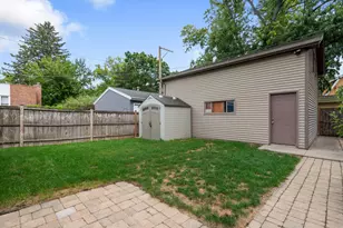 [Address not provided], Chicago, IL 60631 - Photo 40