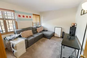 201 Amber Ct, West Chicago, IL 60185 - Photo 10