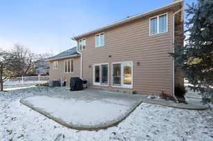 201 Amber Ct, West Chicago, IL 60185 - Photo 16