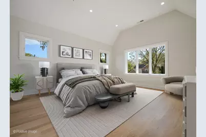 1917 Washington Avenue, Wilmette, IL 60091 - Photo 22