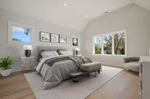 1917 Washington Ave, Wilmette, IL 60091 - Photo 22