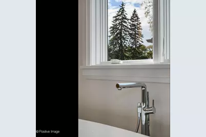 1917 Washington Avenue, Wilmette, IL 60091 - Photo 30