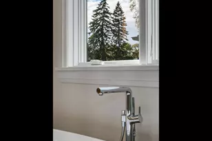 1917 Washington Ave, Wilmette, IL 60091 - Photo 30