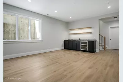 1917 Washington Avenue, Wilmette, IL 60091 - Photo 46