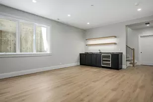 1917 Washington Ave, Wilmette, IL 60091 - Photo 46