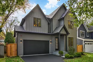 1917 Washington Ave, Wilmette, IL 60091 - Photo 1