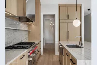 1917 Washington Avenue, Wilmette, IL 60091 - Photo 18