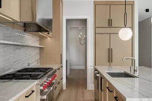 1917 Washington Ave, Wilmette, IL 60091 - Photo 18