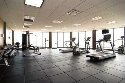 233 E 13th Street #1005, Chicago, IL 60605 - Photo 28