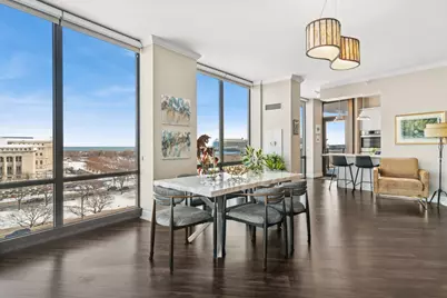 233 E 13th Street #1005, Chicago, IL 60605 - Photo 8