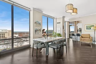 233 E 13th St, Chicago, IL 60605 - Photo 8