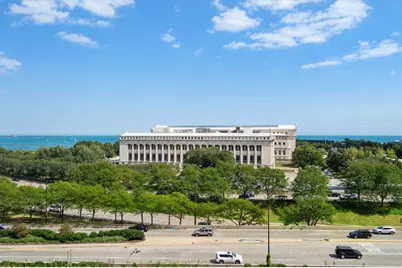 233 E 13th Street #1005, Chicago, IL 60605 - Photo 24