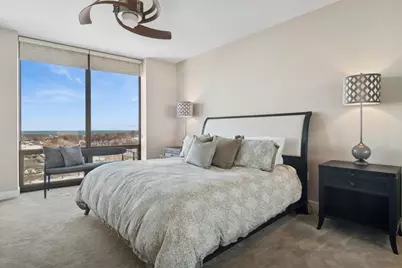 233 E 13th Street #1005, Chicago, IL 60605 - Photo 12