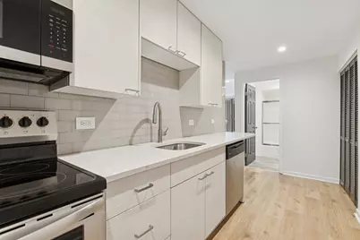 1069 W Foster Avenue #1C, Chicago, IL 60640 - Photo 10